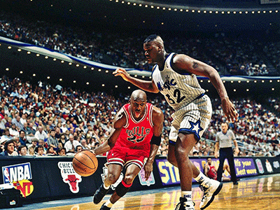 去哪里看西甲比赛录像直播