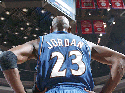 布拉加vs佛罗伦萨